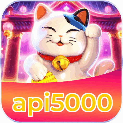 api5000
