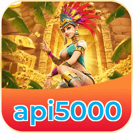 api5000