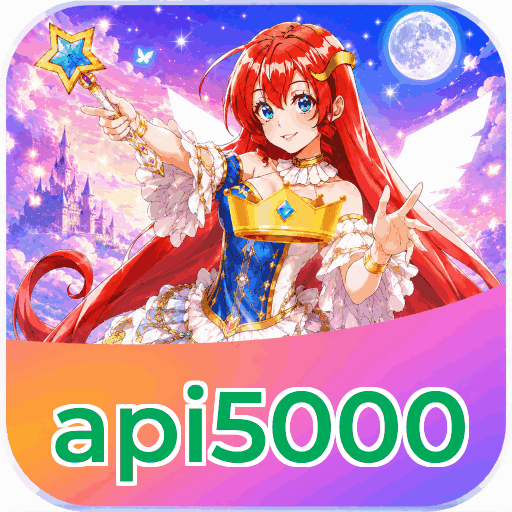api5000 APK Indonesia - Panduan Lengkap dan Tutorial