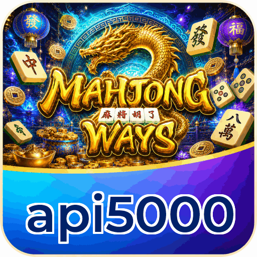api5000 APK Indonesia - Panduan Lengkap dan Tutorial