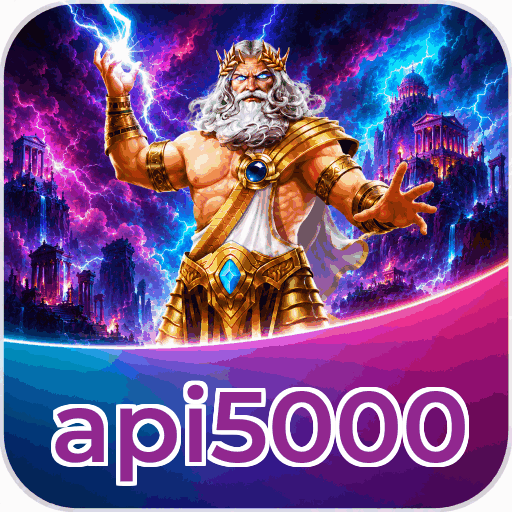 api5000 APK Indonesia - Panduan Lengkap dan Tutorial