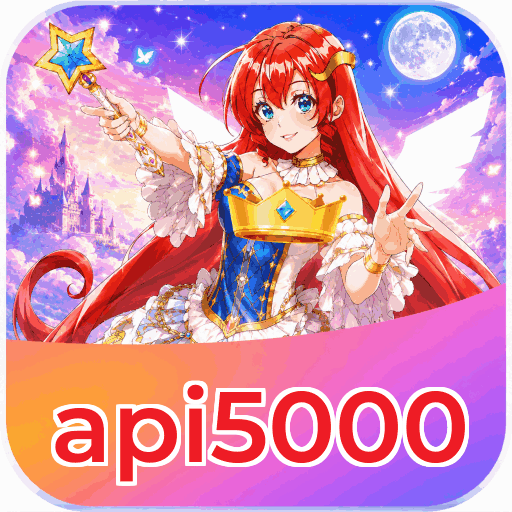 api5000 APK Indonesia - Panduan Lengkap dan Tutorial