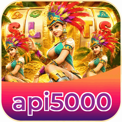 api5000