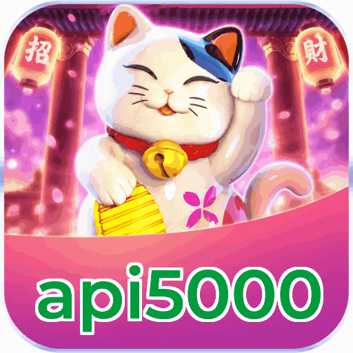 api5000