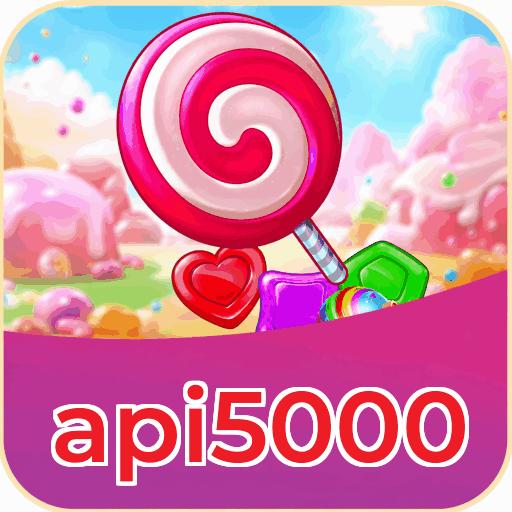 api5000