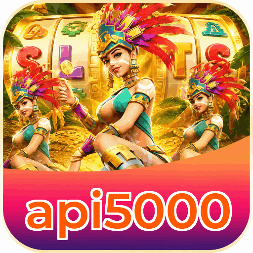 api5000 APK Indonesia - Panduan Lengkap dan Tutorial