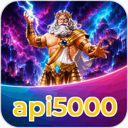 api5000