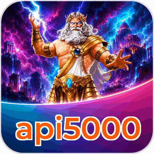 api5000 APK Indonesia - Panduan Lengkap dan Tutorial