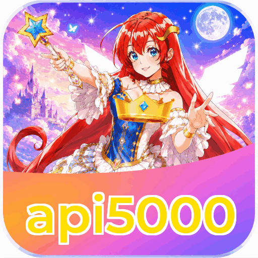 api5000