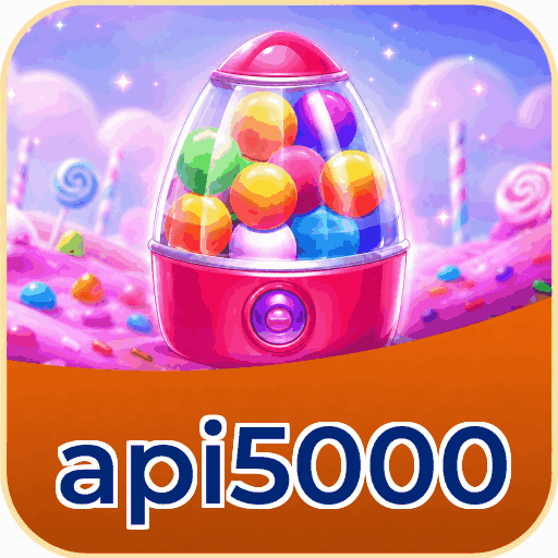 api5000