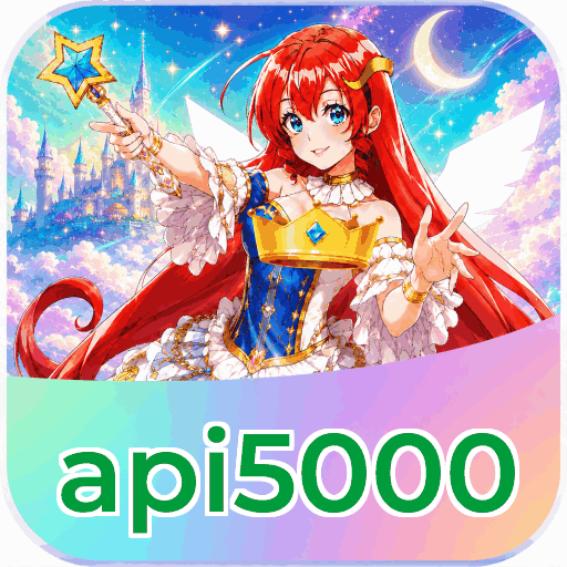 api5000
