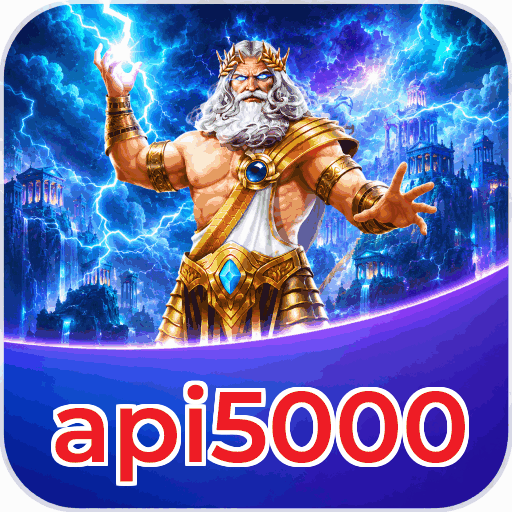 api5000 APK Indonesia - Panduan Lengkap dan Tutorial
