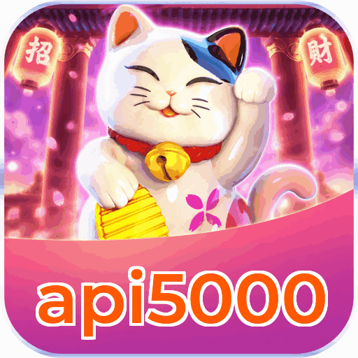 api5000