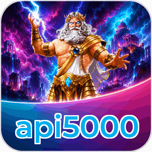 api5000