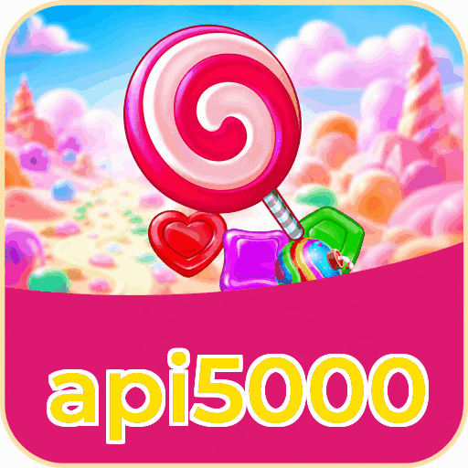 api5000