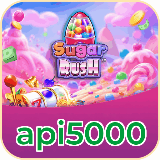 api5000 APK Indonesia - Panduan Lengkap dan Tutorial